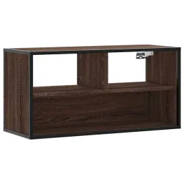 szafka-pod-telewizor-brazowy-dab-80x31x395-cm