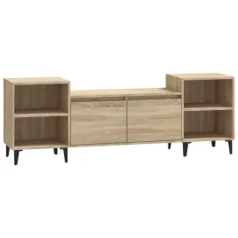 szafka-pod-telewizor-dab-sonoma-160x35x55-cm