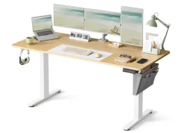 biurko-z-elektryczna-regulacja-160-x-70-x-72-120-cm-songmics-lsd136y01