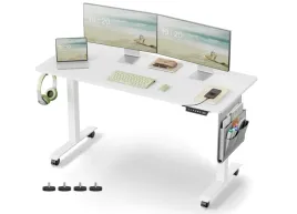 vasagle-biurko-elektryczne-60-x-140-x-72-120-cm-lsd174w01v1-powystawowy