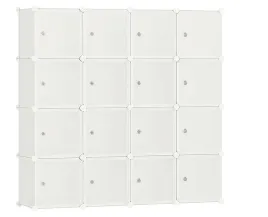 system-polek-stojak-na-buty-zestaw-16-kostek-songmics-lpc443w01