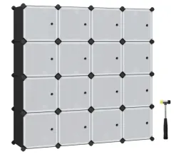 system-regalow-16-kostek-szafa-na-ubrania-z-tworzywa-songmics-lpc44hs