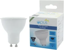 zestaw-10x-zarowka-led-opus-gu10-kat-swiecenia-100