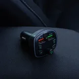 forever-transmiter-fm-bluetooth-tr-360-czarny-stan-nowy-marka-forever