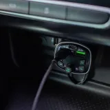 forever-transmiter-fm-bluetooth-tr-360-czarny-stan-nowy