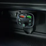 forever-transmiter-fm-bluetooth-tr-360-czarny-marka-forever