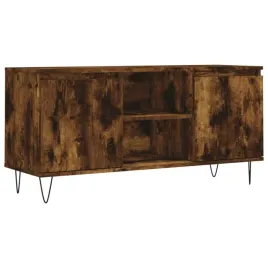 szafka-pod-telewizor-przydymiony-dab-104x35x50-cm