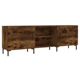 szafka-pod-telewizor-przydymiony-dab-150x30x50-cm