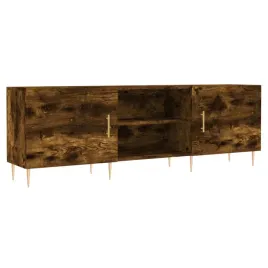 szafka-pod-telewizor-przydymiony-dab-150x30x50-cm