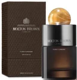 molton-brown-flora-luminare-eau-woda-perfumowana-100ml-unisex