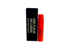 frederic-malle-une-fleur-de-cassie-edp-12-ml