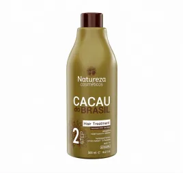 natureza-cacau-do-brasil-keratin-1000ml