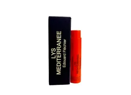 frederic-malle-lys-mediterranee-edp-12-ml