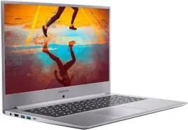 dobry-szybki-laptop-156-intel-i5-8gb-ram-512gb-ssd-windows-11