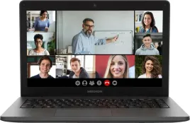 dobry-szybki-laptop-14-i3-1005g1-4gb-128gb-ssd-windows-10-do-biura