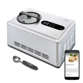 maszyna-do-lodow-lodziarka-sorberty-jogurty-wifi-2l-220w-hd-led