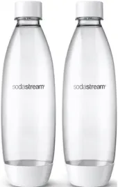 oryginalne-butelki-do-saturatora-sodastream-fuse-2x1l-biale-or-do-zmywarki