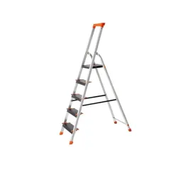 drabina-aluminium-5-stopni-skladana-150kg-antyposlizgowa-songmics-glt005b11