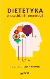 dietetyka-w-psychiatrii-i-neurologii
