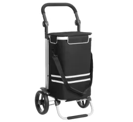 wozek-na-zakupy-skladany-stabilny-wozek-na-zakupy-35-l-songmics-kst03bk
