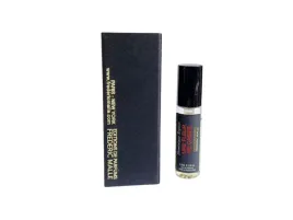 frederic-malle-une-fleur-de-cassie-edp-35-ml
