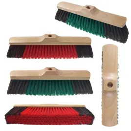 szczotka-miotla-domowa-nylonowa-miekka-crawtico-bez-trzonka-30-cm