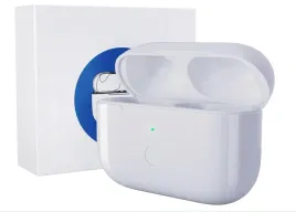 wymienne-etui-z-funkcja-ladowania-do-airpods-3-gen-uzywany-uszkodzony