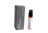 maison-crivelli-ambre-chromatique-edp-15-ml