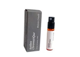 maison-crivelli-ambre-chromatique-edp-15-ml