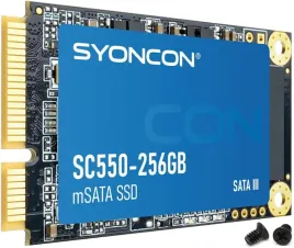 dysk-wewnetrzny-ssd-sc550-msata-256gb-komputer-stacjonarny-laptop-tablet