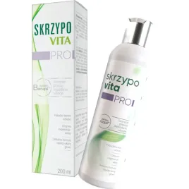 skrzypovita-pro-szampon-przeciw-wypadaniu-wlosow