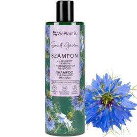 vis-plantis-szampon-do-wlosow-cienkich-400ml