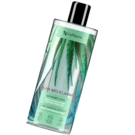 vis-plantis-plyn-mincelarny-aloes-kwas-hialuronowy