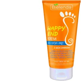 bielenda-krem-do-stop-happy-end-zmiekczajacy