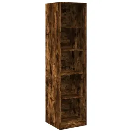 szafa-przydymiony-dab-50x50x200-cm-material-drewnopochodny