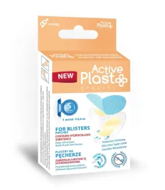 active-plastry-na-pecherze-przyspieszaja-gojenie