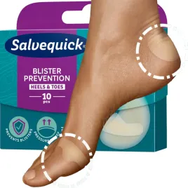 salvequick-plastry-na-pecherze-i-otarcia-10szt