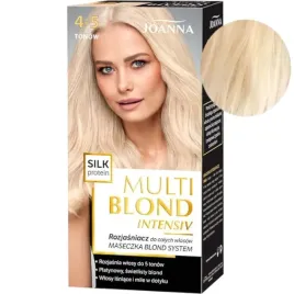 joanna-rozjasniacz-multi-blond-intensywny-4-5-ton