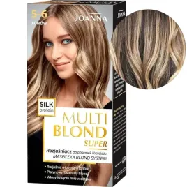 joanna-rozjasniacz-multi-blond-super-5-6-tonow