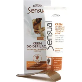 joanna-sensual-depilator-krem-delikatne-i-wrazliwe