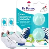 dr-pomoc-kule-zapachowe-do-butow