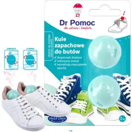 dr-pomoc-kule-zapachowe-do-butow