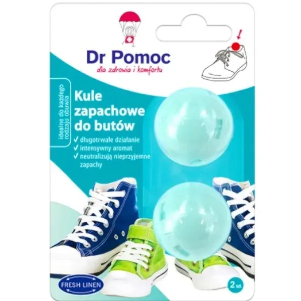 dr-pomoc-kule-zapachowe-do-butow