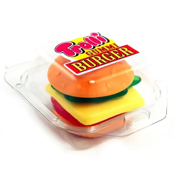 zelki-mini-burger-pakiet-10-szt