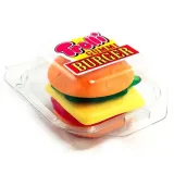 zelki-mini-burger-pakiet-10-szt