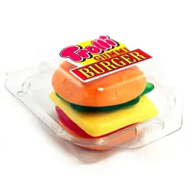 zelki-mini-burger-pakiet-10-szt