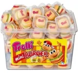 zelki-mini-burger-pakiet-10-szt-marka-trolli