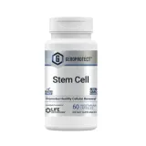 life-extension-geroprotect-stem-cell-60-kapsulek
