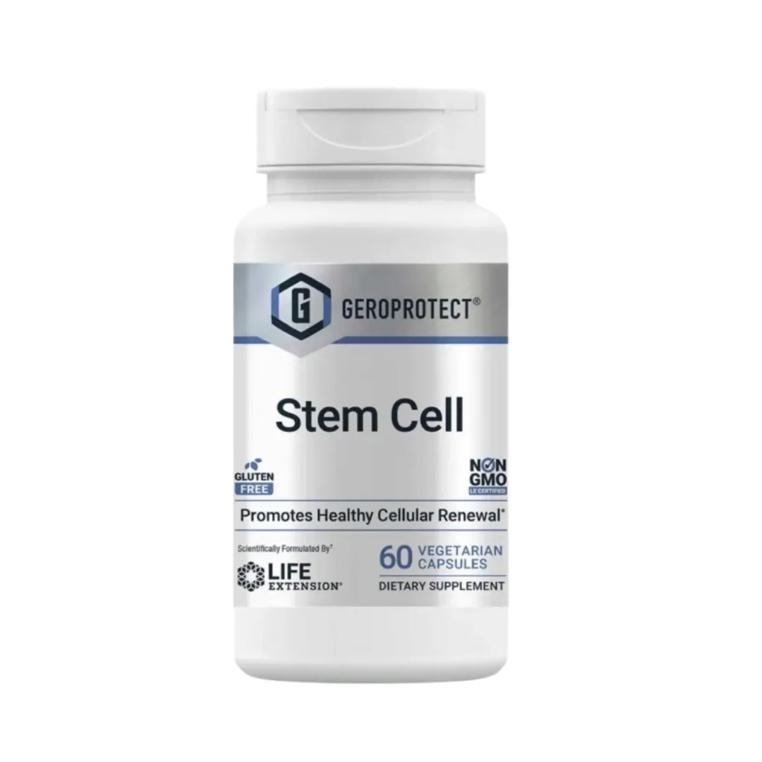 life-extension-geroprotect-stem-cell-60-kapsulek