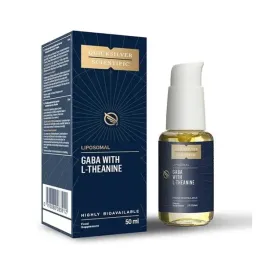 quicksilver-scientific-liposomal-gaba-with-l-theanine-50-ml